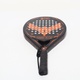 Raketa pro padel tenis Generic Elite P750