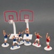 Figurky basketbalistů Decora 0816015