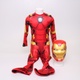 Dětský kostým Rubie's Iron Man vel. 140