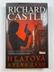 Richard Castle: Heatová a vlna žáru