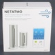 Meteostanice Netatmo NWS-R-EC_CR