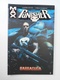 Ennis Garth: Punisher Max 6 - Barracuda
