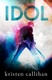 Idol - VIP (1.díl)