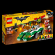 Stavebnice Lego BATMAN MOVIE 70903