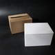 Úložná krabice Creative Deco JAN-CD-SD240
