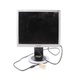 LCD monitor Samsung 710T D