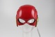 Dětská karnevalová maska Rubies The Flash
