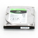 Pevný disk Seagate ST1000DM010