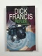 Dick Francis: Reflex Měkká (1995)