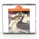 CD Romantický klavír (3 CD)