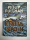 Philip Pullman: Kniha Prachu 1