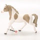 Figurka koně Schleich 13884