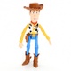 Figurka Mattel GFR27 Toy Story 4 Woody