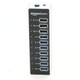 Switch AmazonBasics HU9002V1ESL