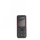 Mobilní telefon Nokia 5310 Dual SIM 2020