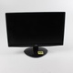 LCD monitor Fujitsu L20T-2 černý