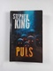 Stephen King: Puls Pevná (2019)