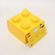 Box na hračky Lego B06X3WN5FF