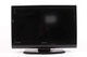 LCD televize Orava LT - 706 B45MB