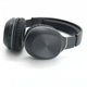 Bluetooth sluchátka SW B68 černá
