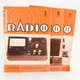 Časopisy Amatérské radio pro elektroniku