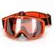 Lyžařské brýle Salomon L41152100