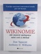 Wikinomie