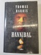 Thomas Harris: Hannibal Pevná (1999)