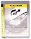 Hra pro PS3 Gran Turismo 5 Prologue 3 