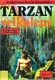 Tarzan velkolepý (21)