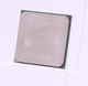 Procesor AMD Athlon, socket AM2