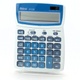 Stolní kalkulačka Ibico 212 X