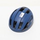 Cyklistická helma Poc modrá 56-61 cm