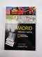 Kolektiv: Madrid - Průvodce s mapou (National Geographic)