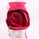 Dětský batoh Roxy růžový 