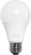 LED žárovka Io Wifi E27 9 W 