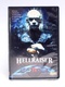 DVD Hellraiser IV MIDO FILM