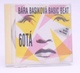 CD Bára Basiková a Basic Beat -  60tá