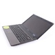 Notebook Acer Aspire 5741 stříbrný