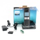 Bezdrátový telefon Philips D2501B/01 DECT