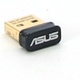 USB adaptér Asus Bluetooth 5.0