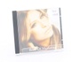 CD Barbra Streisand: Book of memories