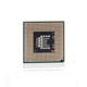 Procesor Intel Core 2 Duo P8700