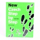 Activity Book: New Czech Step by Step