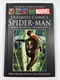Ultimátní komiksový komplet - Spider-Man: Kdo je Miles Morales?