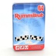 Desková hra Rummikub Kompakt JUMBO 3817