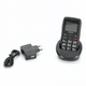 Mobil pro seniory Artfone wakana-c11-eu