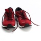 Pánské běžecké boty Brooks Ghost 12 červené