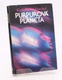 Kniha Karl - Heinz Tuschel: Purpurová planeta