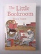 Eleanor Farjeon: The Little Bookroom